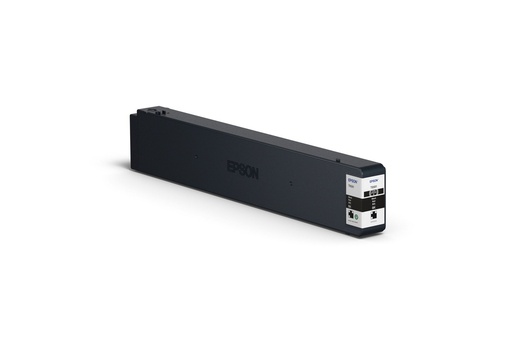Réservoir d'encre noire Epson C13T02Q100, pour WF-C20750 et autres