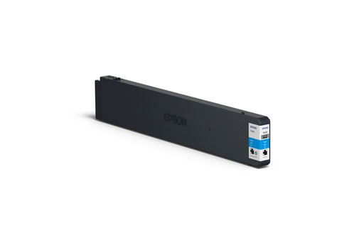 Epson cyan ink tank C13T02Q200, for WF-C20750 and others