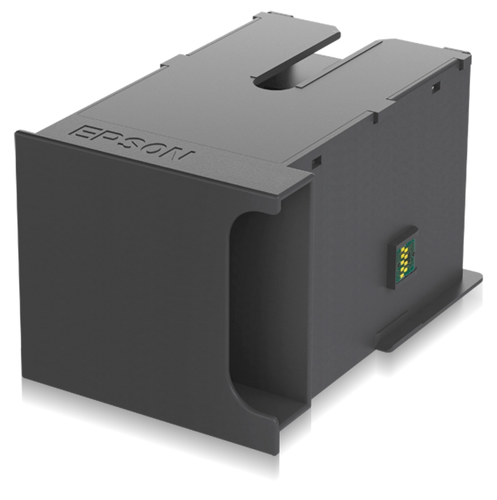 Réservoir d'encre Epson C13T671000