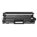 Toner Brother TN-821XLBK / TN821XLBK noir XL, 12 000 pages