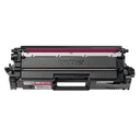 Brother TN-821XLM / TN821XLM magenta toner XL, 9,000 pages