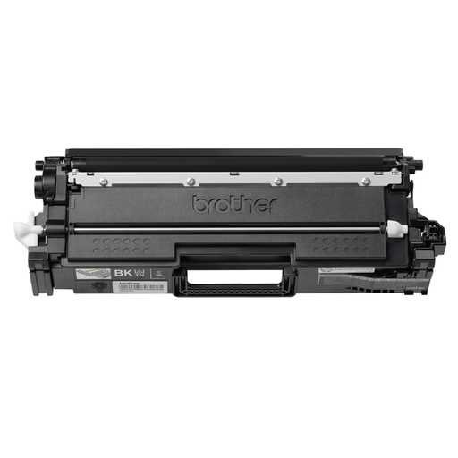 Toner Brother TN-821XXLBK / TN821XXLBK noir XXL, 15 000 pages