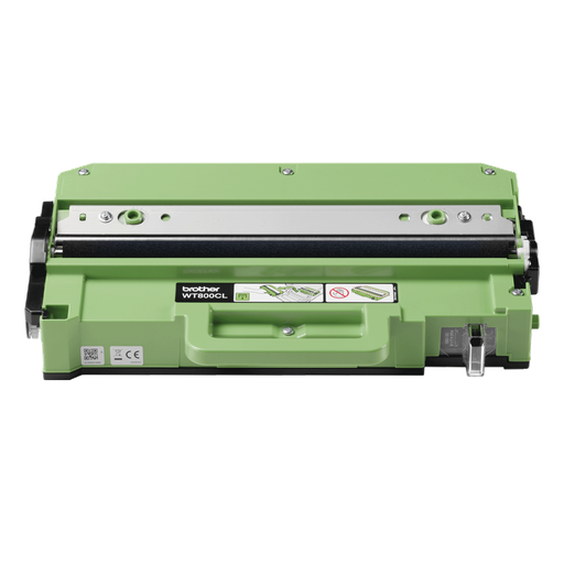 Brother Resttonerbehälter WT-800CL / WT800CL, 100.000 Seiten
