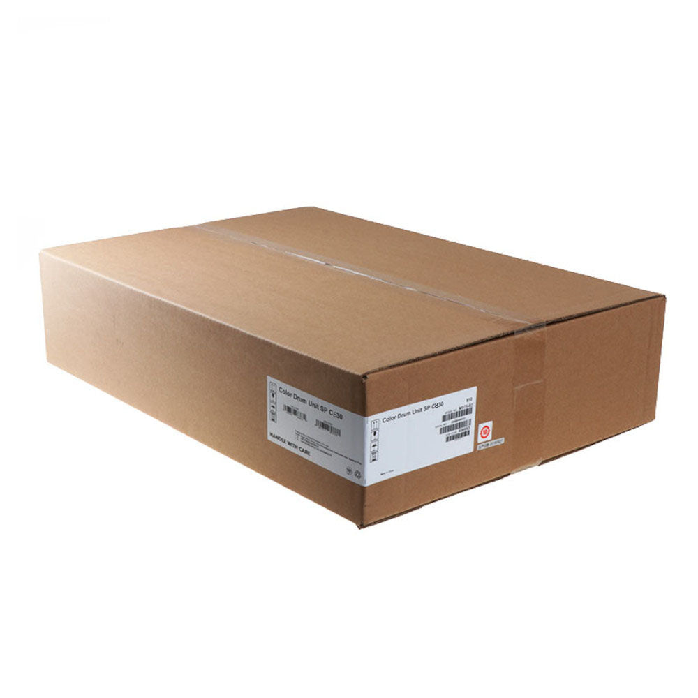 Tambour Ricoh 407096, 60 000 pages