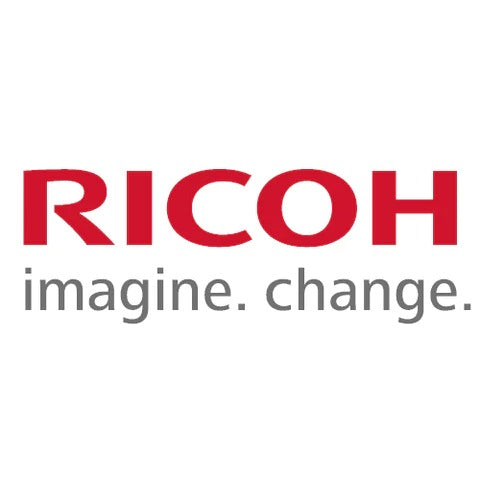 Toner Ricoh 841396 noir, 31 000 pages