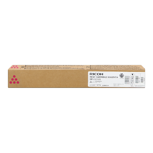 Toner Ricoh 842059 magenta, 5 500 pages