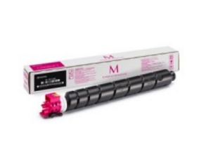 Toner Kyocera TK-8515M magenta, 20 000 pages