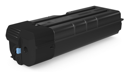 Toner Kyocera TK-6725 Schwarz, 70.000 Seiten