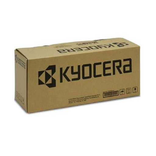 Kyocera 302HN93071 fuser unit
