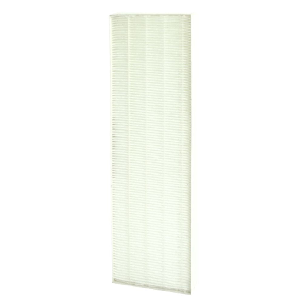 Fellowes 9287001 replacement True HEPA filter for air purifiers, AeraMax 90/100/DX5