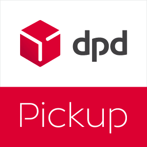 Reshipment to a DPD pickup point