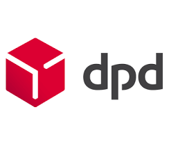DPD Standard-Neuversand (48/72h)