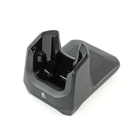 Zebra CRD-TC2X-BS1CO-01 single-slot charging cradle, for TC20 / TC25