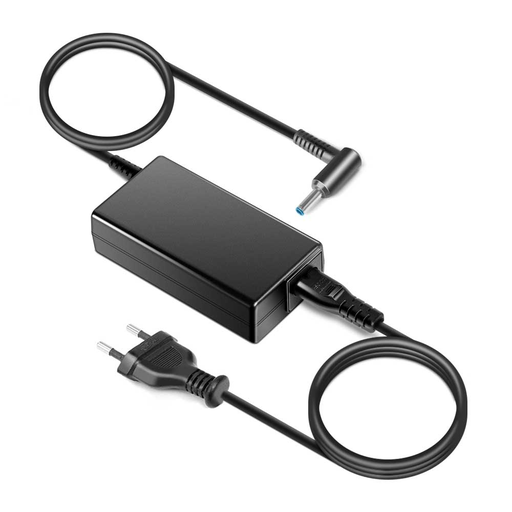 Adaptateur secteur pour PC portable ProXtend AC065W4530, 65 W, 19,5 V