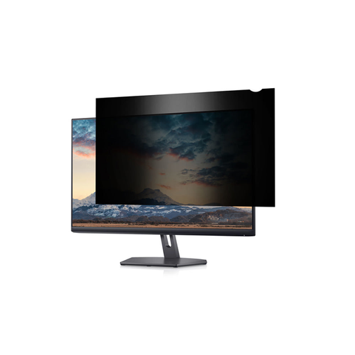 ProXtend PF2-27-598337 monitor privacy filter, 27 inch