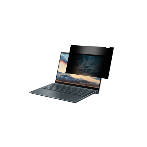 ProXtend PF2-14-310175 notebook privacy filter, 14 inch, 16:9