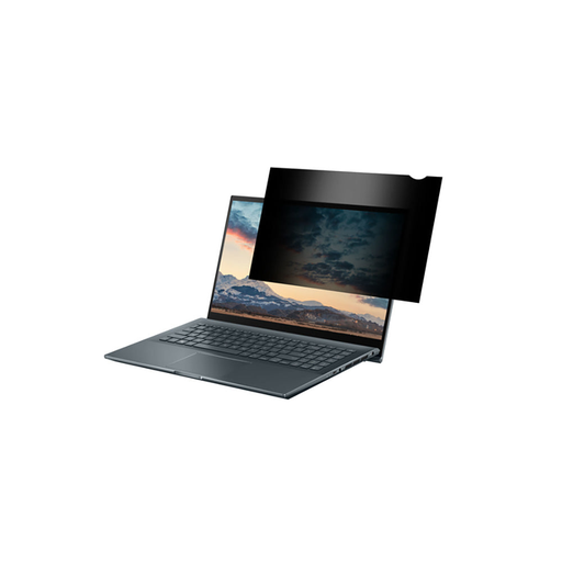 ProXtend PF2-15-345194 notebook privacy filter, 15.6 inch, 16:9