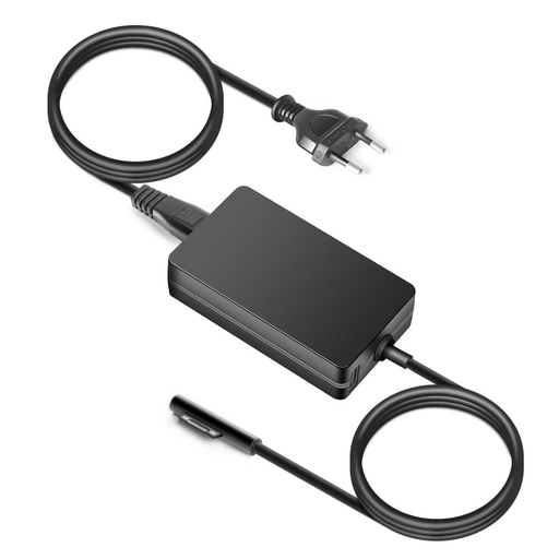 ProXtend AC039WMS laptop AC power adapter, 39 W, 15 V