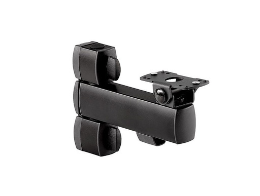 SAGA POS ARM 200 arm for point of sale pole, Novus, 200 version