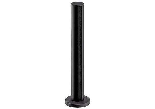 Mât de base pour poste d'encaissement SAGA POS BASE 400, Novus, version 400