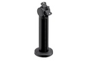 Mât de base pour poste d'encaissement SAGA POS BASE 200, Novus, version 200
