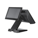 SAGA SGD116 11.6 inch customer advertising display, 1366 x 768, USB, for OVA II terminals