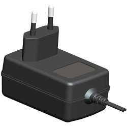 Bloc d'alimentation Fanvil PSU-12V, 12 V / 1 A, pour Fanvil série i, interphones et portiers SIP