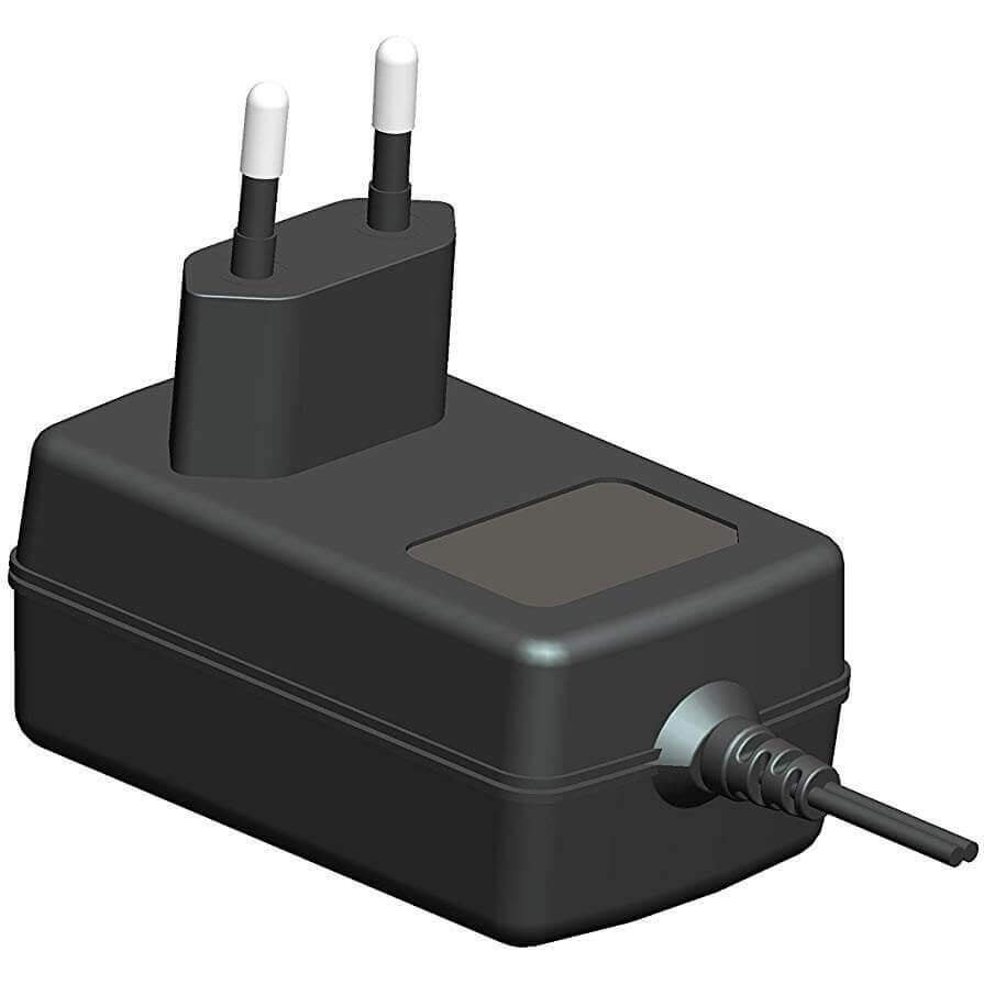 Fanvil PSU-5V 0,6A Netzteil, 5 V / 0,6 A, 3 W, für Fanvil X1SP bis X4G