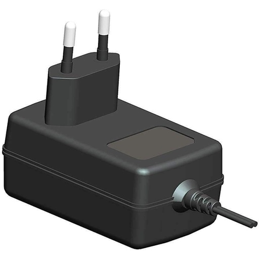 Fanvil PSU-5V 0,6A Netzteil, 5 V / 0,6 A, 3 W, für Fanvil X1SP bis X4G
