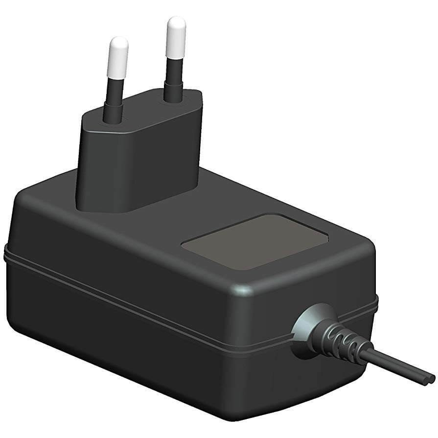Bloc d'alimentation Fanvil PSU-5V, 5 V / 2 A, pour Fanvil X4U à X210i, séries X, H et V