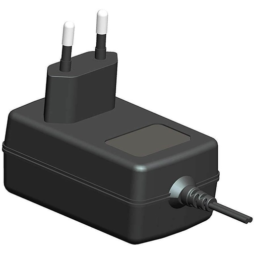 Bloc d'alimentation Fanvil PSU-5V, 5 V / 2 A, pour Fanvil X4U à X210i, séries X, H et V