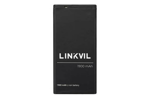 Fanvil BA30 battery, replacement, for Fanvil W610W, W611W and W610D, cordless handsets