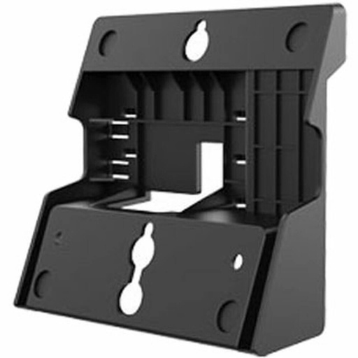 Support mural Fanvil WB101, kit de fixation murale, pour Fanvil X1S et X3S/X3U