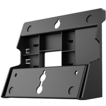 Fanvil WB102 Wandhalterung, Wandmontage-Set, für Fanvil X4U, X5U und X6U