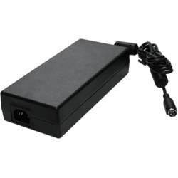 Grandstream 12V/5A PSU power adapter, 12 V / 5 A, 60 W, for Grandstream devices