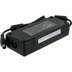 Bloc d'alimentation Grandstream 24V/6.25A PSU, 24 V / 6,25 A, 150 W, pour équipements Grandstream