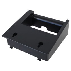 Grandstream GXP17XXWALL-MOUNTKIT wall mount kit, wall fixing, for Grandstream GXP17xx