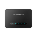 Grandstream DP750 DECT-IP-Basisstation, 5 Mobilteile, 10 SIP-Konten, 300 m Reichweite, PoE
