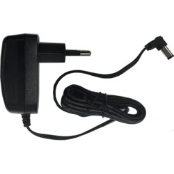 Bloc d'alimentation Snom PSU M-SC-BASE, 5 V / 0,8 A, pour bornes DECT Snom M2xx et M4xx, D120 et module D3
