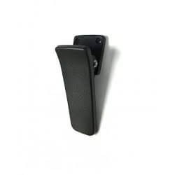 Clip ceinture Snom 4352, pour Snom M85, pièce de rechange, port à la ceinture