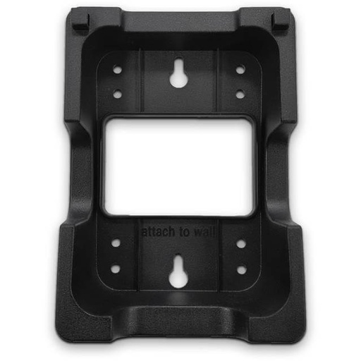 Snom 4113 Wandhalterung, Wandmontage-Kit, für Snom D120, Snom-Originalteil