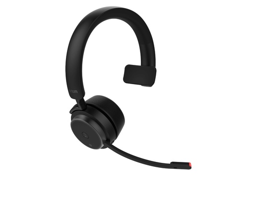 Snom A350M Bluetooth-Headset, monaural, Bluetooth, 2 Geräte gleichzeitig, Dongle inklusive