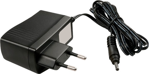 Bloc d'alimentation Yealink 330000034001, alimentation casque, pièce de rechange, pour Yealink BH71WS