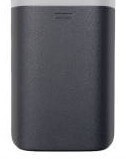 Cache batterie Yealink 330100001032, pièce de rechange, à l'unité, pour Yealink W73H génération 1