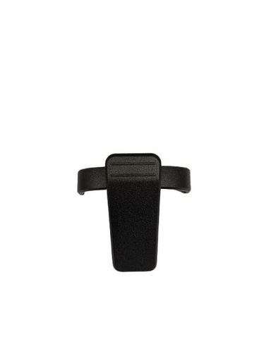 Yealink 330100010073 belt clip, spare part, single unit, for Yealink AX86R