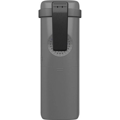 Yealink 330100010036 Gürtelclip, Ersatzteil, einzeln, für Yealink W73H