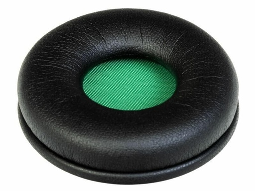 Yealink 3311059 ear cushion, single unit, spare part, for Yealink WH62 and WH66