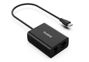 Adaptateur EHS Yealink EHS60, casques WH62 et WH63 (matériel v1), téléphones Cisco, Avaya, Poly et Grandstream, 3 câbles