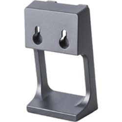 Yealink WMB5 Wandhalterung, Originalzubehör, Wandmontage, für Yealink EXP40