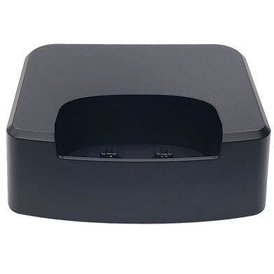 Socle de charge Yealink 230200600002, socle seul, sans combiné, W59R génération 1, pour Yealink W59R